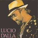 Lucio Dalla-The Best Of Lucio Dalla