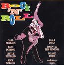 Carl Perkins / Fats Domino / Rick Nelson / Marmalade-Rock N Roll / Various Artists / Cd Importado (e.e.c.)