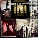 Hootie & The Blowfish-Cracked Rear View