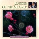 Osho-Garden Of The Beloved / Music From The World Of Osho / Cd Importado ( Germany )
