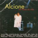 Alcione-Nas Bares da Vida / ao Vivo