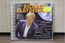 Richard Clayderman-Richard Clayderman / Sucessos da Musica Italiana / 5 / Coleo Richard Clayderman
