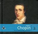 Frederic Chopin / Royal Philharmonic Orchestra-Concerto para Piano N1 em Mi Menor Op.11 / Concerto para Piano N 2 em Fa Menor