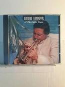 Arturo Sandoval & The Latin Train-Arturo Sandoval & The Latin Train / Cd Duplo Importado (usa)