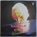 Carole King-In Concert