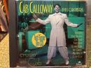 Cab Calloway and His Orchestra-Cruisin? With Cab