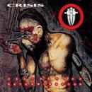 Crisis-Deathshead Extermination