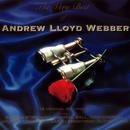 Andrew Lloyd Webber-The Very Best Of Andrew Lloyd Webber
