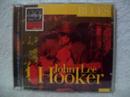 John Lee Hooker-The 20th Century Music Collection / John Lee Hooker