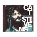 Cat Stevens-Morning Has Broken / Cd Importado (eu)