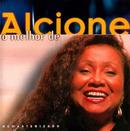 Alcione-O Melhor de Alcione