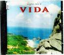 Cid Moreira-Agora Vale a Vida