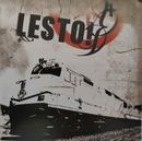 Lesto-Lesto