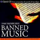 Burrell / Haydn / Segovia-Cabaret Music Ute Lemper / Banned Music / Classic Cd 81 / Imp (inglaterra)