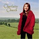 Charlotte Church-Charlotte Church Just Wave Hello