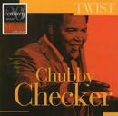 Chubby Checker-Chubby Checker / The 20th Century Music Collection