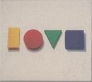 Jason Mraz-Love Is a Four Letter Word
