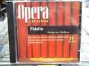 Beethoven-Fidelio / 2 Parte / Opera Collection