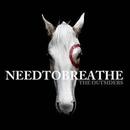 Needtobreath-The Outsiders