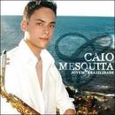 Caio Mesquita-Jovem Brazilidade / Instrumental