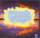 Cid Moreira-A Biblia Sagrada / Novo Testamento Narrado por Cid Moreira / Embalagem Com 23 Cd's