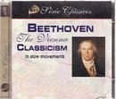 Beethoven-The Vienna Classicism / In Slow Movements / Serie Classicos
