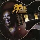 B.b. King-Lucille & Friends