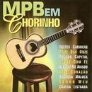 Toco Preto-Mpb Chorinhos