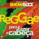 Yellowman / Israel Vibration / Culture / Outros-Reggae para Fazer a Cabea / Coletna Revista Showbizz