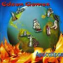 Edoson Gomes-Apocalispe
