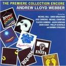 Andrew Lloyd Webber-Premiere Collection Encore