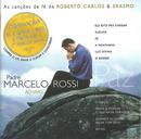 Marcelo Rossi-Ao Vivo: Paz (as Canes de F de Roberto Carlos & Erasmo)