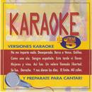 Joaquin Sabina / P. Varona / M. Rodriguez / G / Varona / Outros-Karaoke / Tele 5 / Versiones Karaoke / Instrumentales