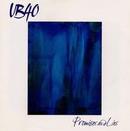 Ub 40-Promises and Lies