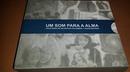 Rabino Y.david Weitman-Um Som para Alma / Mp3 / Contem 11 Cds