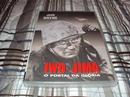 John Wayne, - Dvd-Iwo Jima - o Portal da Gloria - Dvd