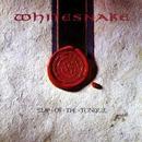 Whitesnake-Slip Of The Tongue / Cd Importado (usa)