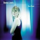 Donna Lewis-Blue Planet - Cd Importado (alemanha)