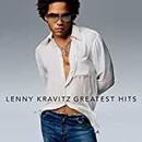 Lenny Kravitz-Lenny Kravitz Greatest Hits