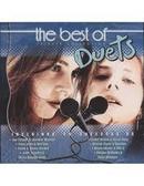 Joe Cocker & Jennifer Warnes/kim Carnes/otis Redding/outros-The Best Of Tribute Collection