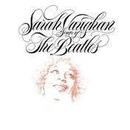 Sarah Vaughan-Songs Of The Beatles