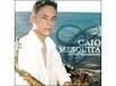 Caio Mesquita-Jovem Brazilidade / Instrumental