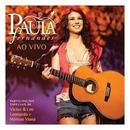 Paula Fernandes-Paula Fernandes ao Vivo