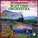Bill Gardens Scottish Orchestra-From The Sound Track Of The Video Travel The West Highlands / Cd Importado (u.k)
