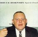Bruce Hornsby-Spirit Trail / Cd Duplo Importado (usa)
