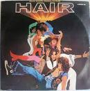 Galt Macdermot-Hair (original Soundtrack Recording) / Trilha Sonora Filme / Importado (u.s.a)