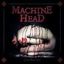 Machine Head-Catharsis / Cd + Dvd