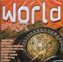 Mungo Jerry/the Brothers/joe Dolan/daniel Boone/chicory Tip/ Outros-World Music