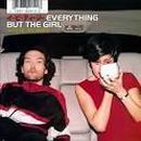 Everything But The Girl-Walking Wounded