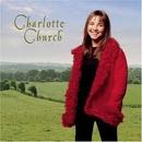 Charlotte Church-Charlotte Church